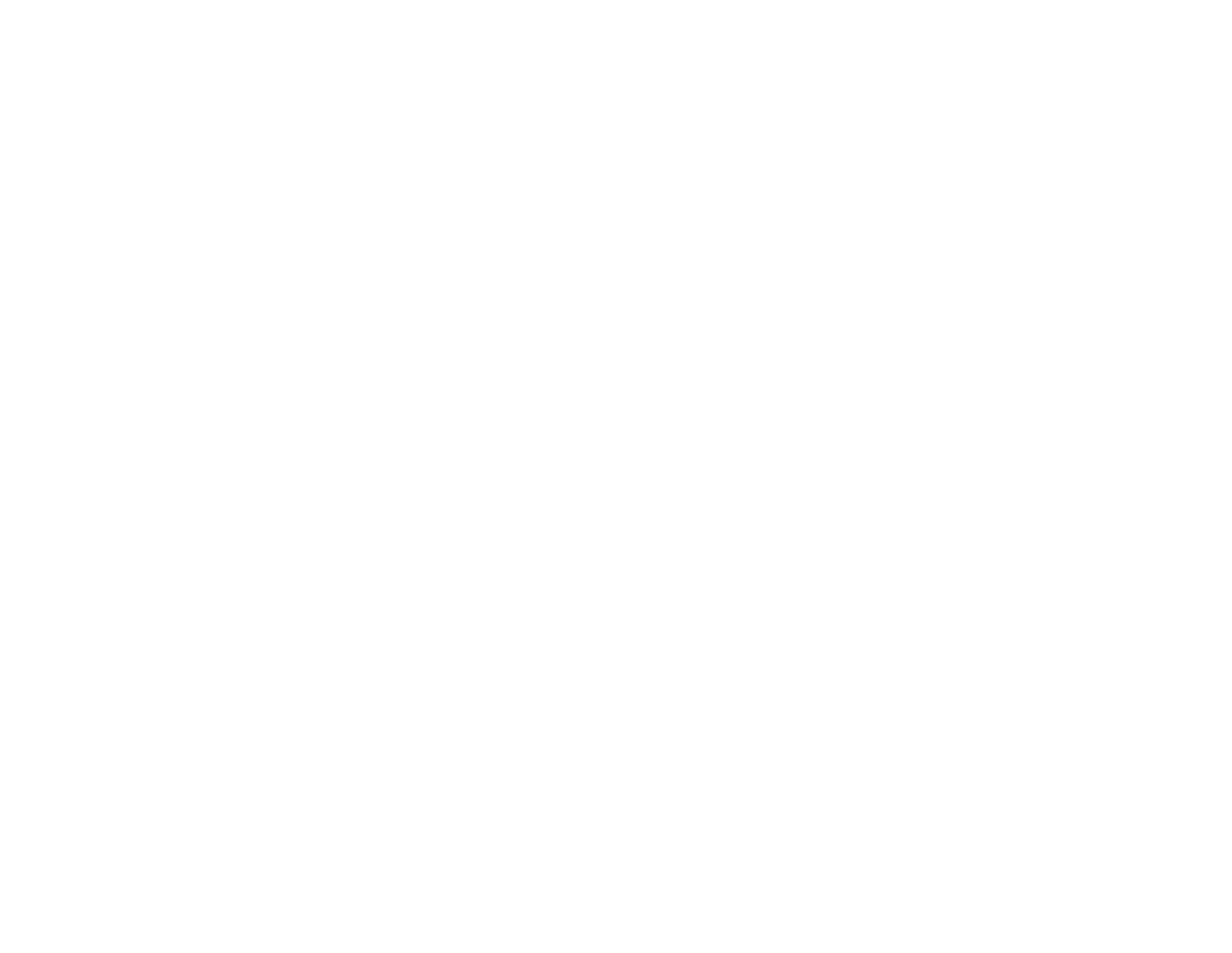 WBS-logo-png